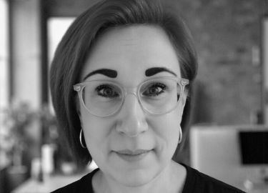 Christiane Fritsche | Berlin