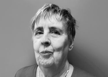 Petra Recklies-Dahlmann