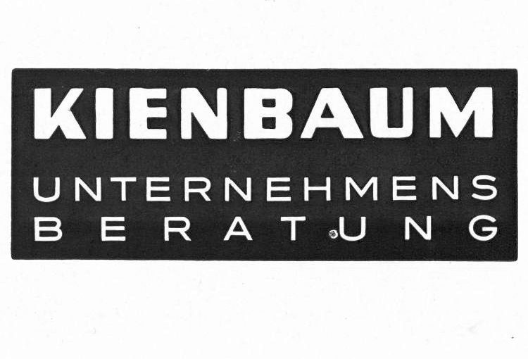 Kienbaum Consultants International
