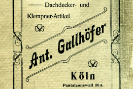 Gallhöfer