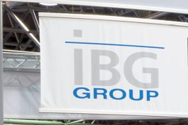 IBG