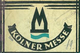 Koelnmesse