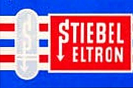 STIEBEL ELTRON