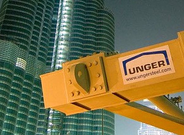 Unger